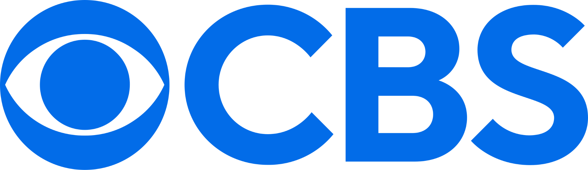 CBS