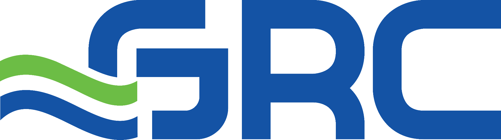 GRC (Green Revolution Cooling)